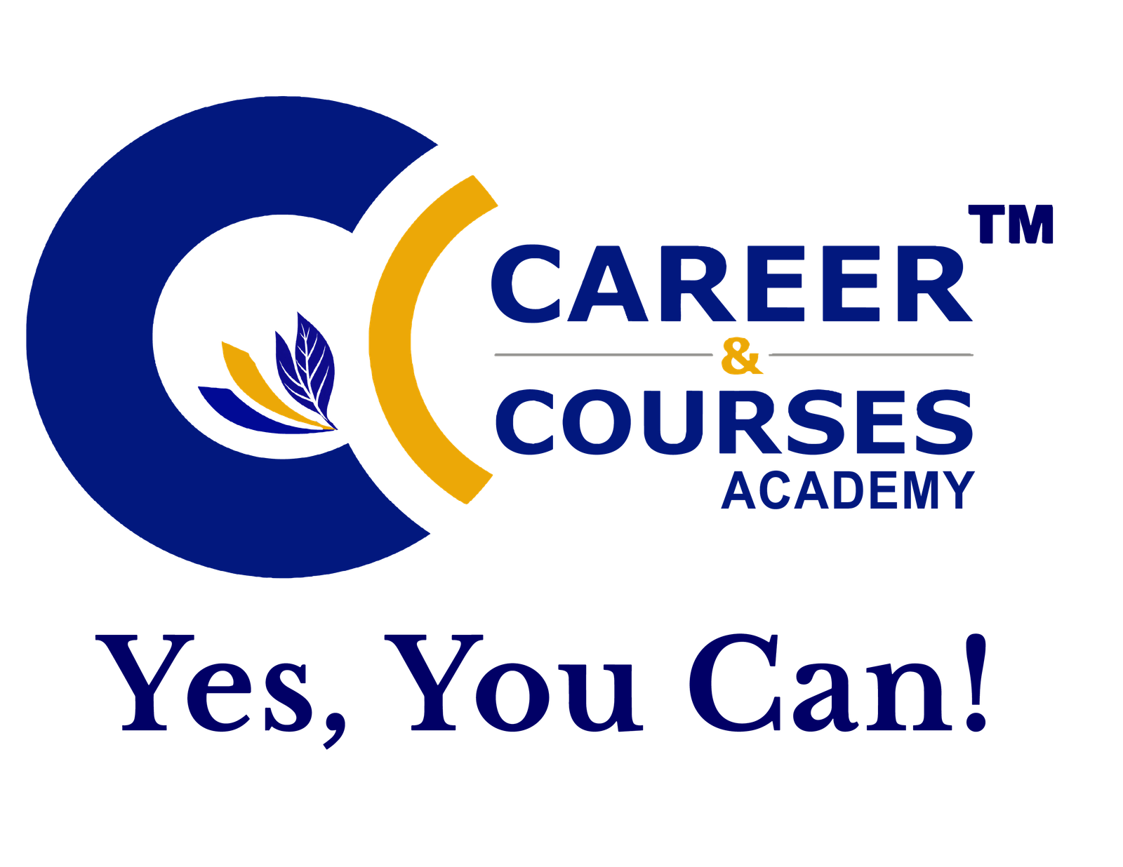 Trackora - Career & Courses Academy